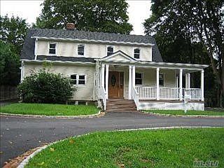 2nd image of 64 E Main St