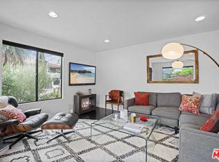 4353 Clayton Ave #1, Los Angeles, CA 90027