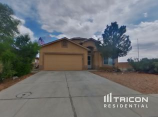 2022 S Ensenada Cir SE, Rio Rancho, NM 87124