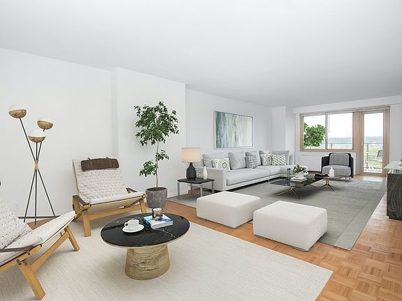 3rd image of 2600 Netherland Ave APT 1715