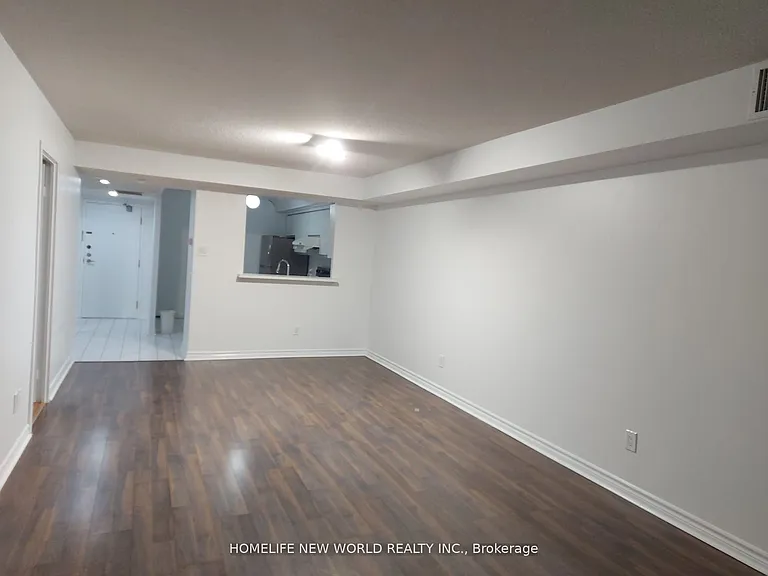4727 Sheppard Ave E #410 — Photo 8