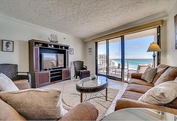 5th image of 4333 Beachside Two Dr #333