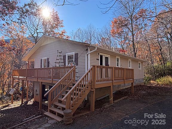 2nd image of 249 Cherry Holw #42