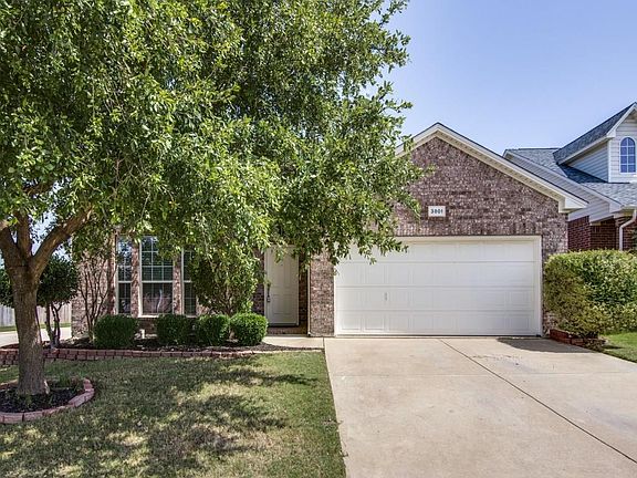 2nd image of 3801 Grantsville Dr