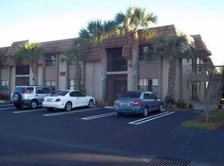 10734 Royal Palm Blvd, Coral Springs, FL 33065