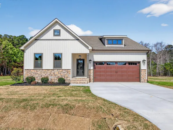 459 Hillard Ln, Wendell, NC 27591