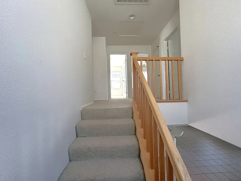 6278 Beth Page Dr — Photo 13