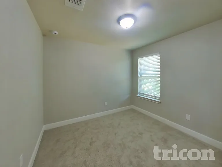 4007 Anton Dr — Photo 10