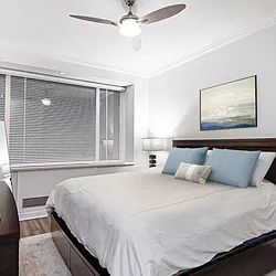 Rented by William Raveis Real Estate