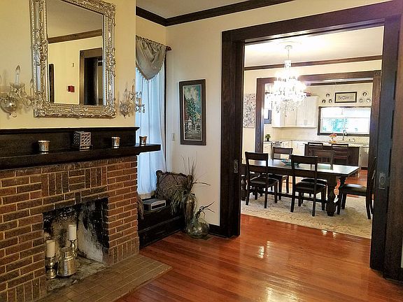 5th image of 2307 McCullough Ave