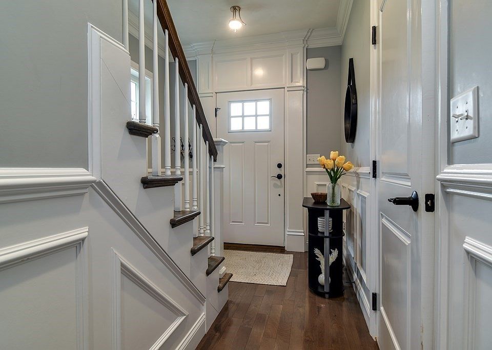 147 Bellwood Cir 147, Bellingham, MA 02019 Zillow