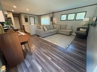 175 Miller St #494, Texarkana, AR 71854