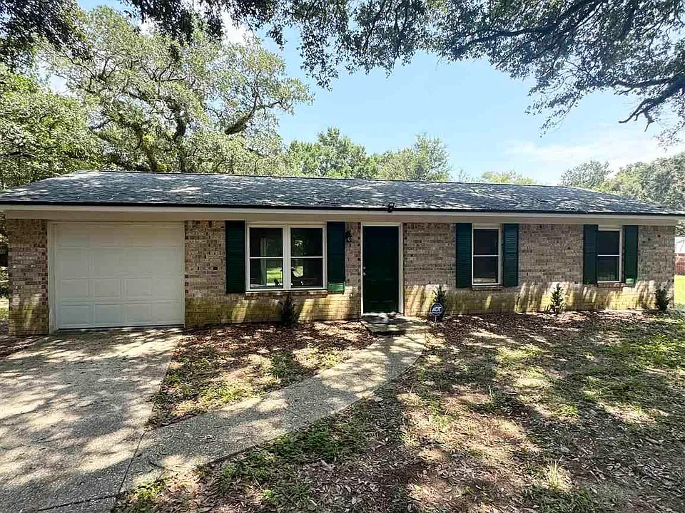 3530 Milford Rd