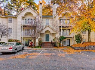 5930 W Friendly Ave UNIT L, Greensboro, NC 27410