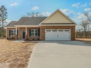 103 Jordan Elizabeth Ct, Dudley, NC 28333