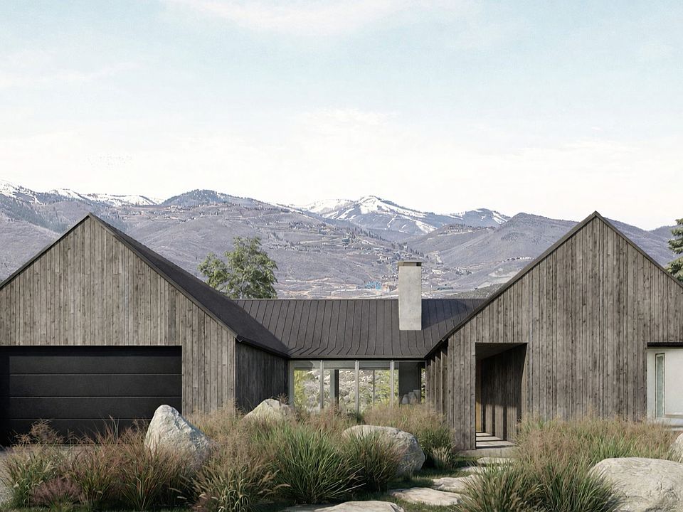 1st image of 4157 E Peak Rock Ln
