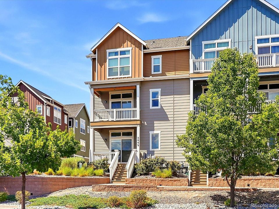 1st image of 2849 S Elati Street