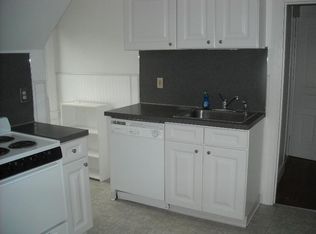 510 Delaware Ave, Bethlehem, PA 18015