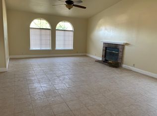 235 Chardonnay Dr, Greenfield, CA 93927