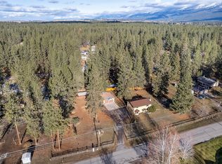35634 Clairmont Rd, Ronan, MT 59864
