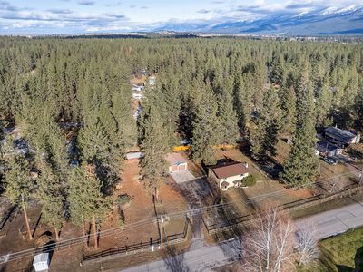 35634 Clairmont Rd, Ronan, MT, 59864
