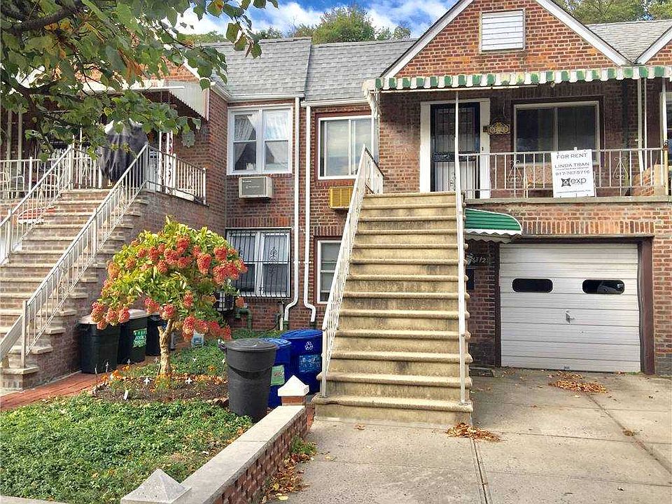 1st image of 6712 Selfridge St Unit 2