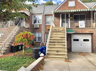 6712 Selfridge St UNIT 2, Forest Hills, NY 11375