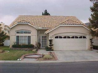 5058 Mission Hills Dr, Banning, CA 92220