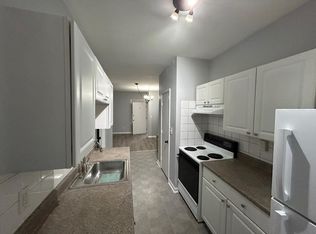 32 Kingman St #2, Saint Albans, VT 05478