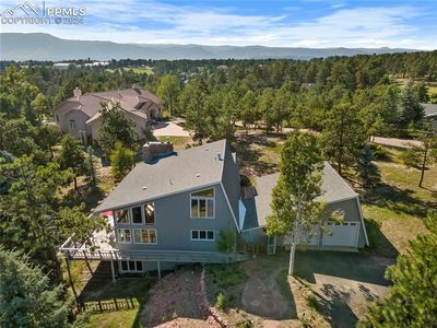 255 Tam O Shanter Way, Monument, CO, 80132