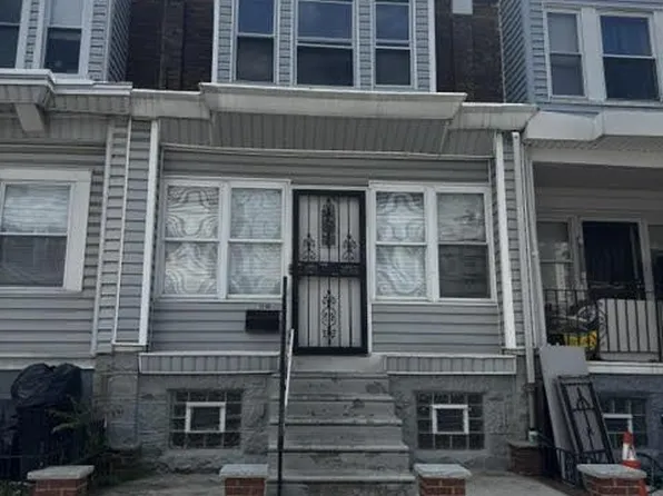 5506 Delancey St, Philadelphia, PA 19143