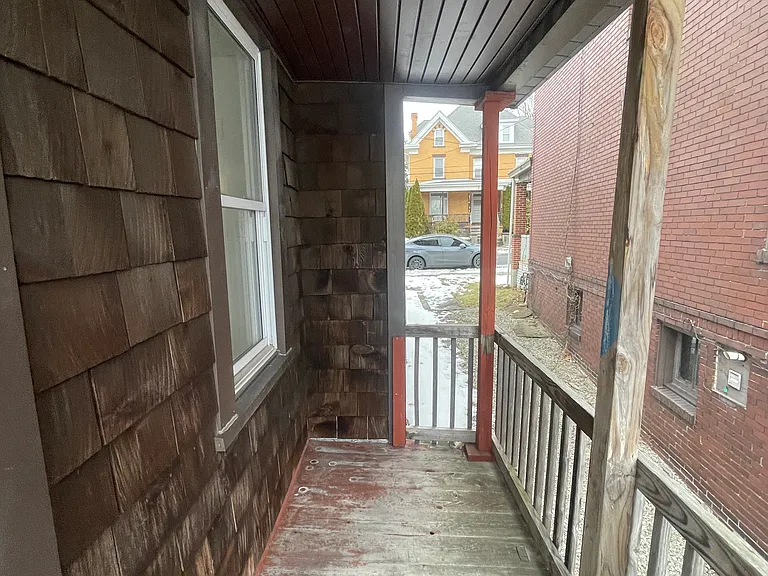 128 S Spring Ave #128 — Photo 32
