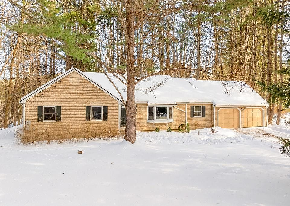 1st image of 7 Birchbrook Street