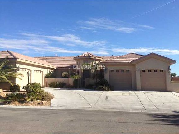 2nd image of 9388 Macey Leeann St