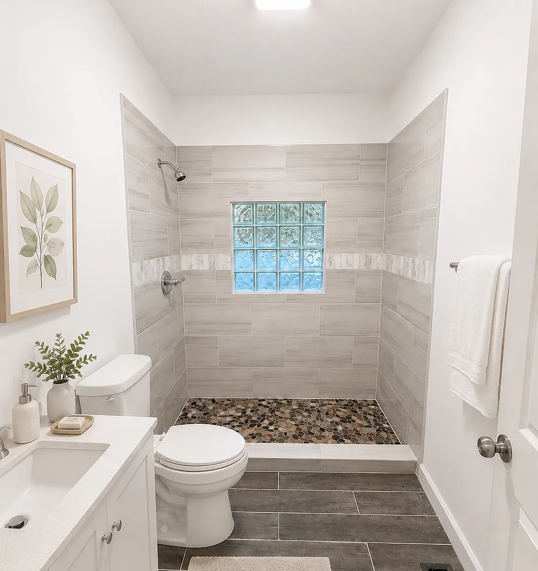 2 bed, 1042 sqft, $1,400 — Photo 2