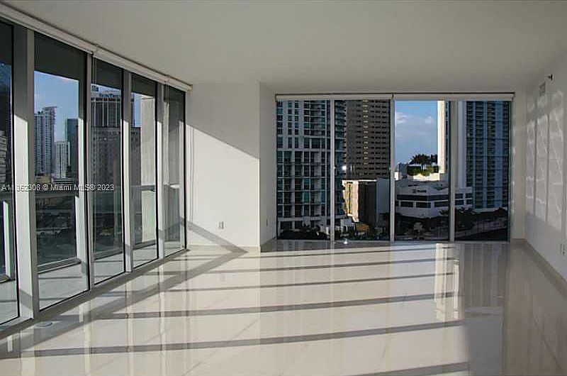 1st image of 465 Brickell Ave APT 2902