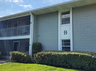 700 E Airport Blvd UNIT B-8, Sanford, FL 32773