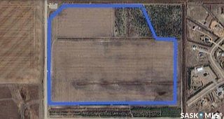 1st image of  Rural Address