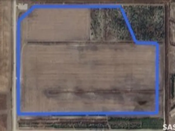  Rural Address, SK S0G 1K0