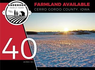 00 Apple Ave, Ventura, IA 50482