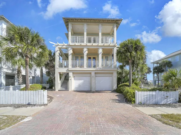 64 Lands End Dr, Destin, FL 32541