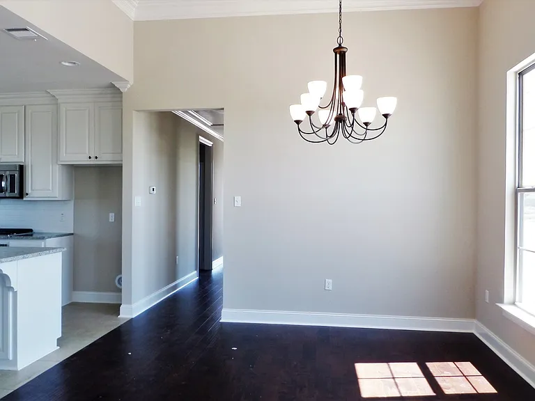 14092 Wetherly Dr — Photo 8