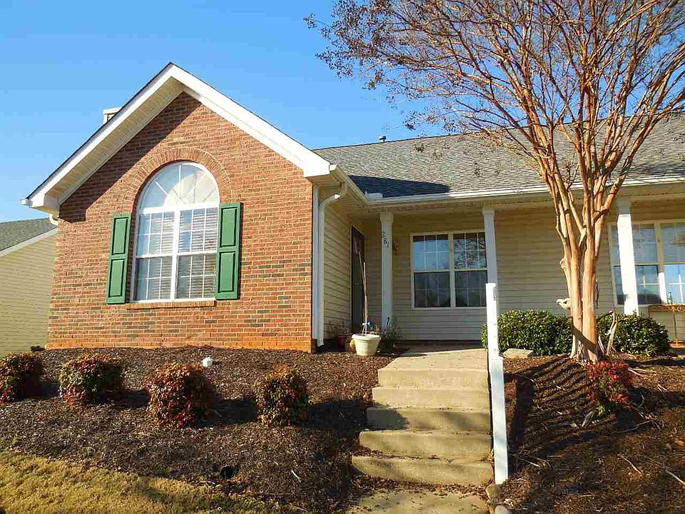 1st image of 281 Weston Valley Dr