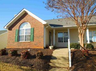281 Weston Valley Dr, Moore, SC 29369