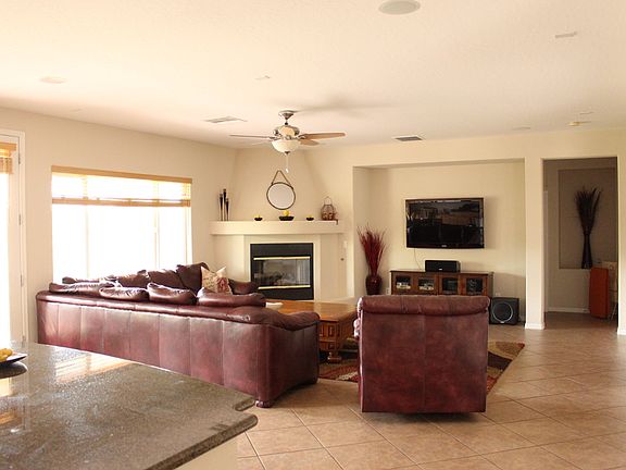 2nd image of 7249 Royal Melbourne Dr