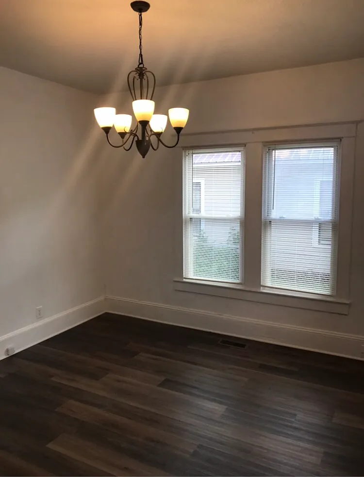 4 bed, 1450 sqft, $1,600 — Photo 3