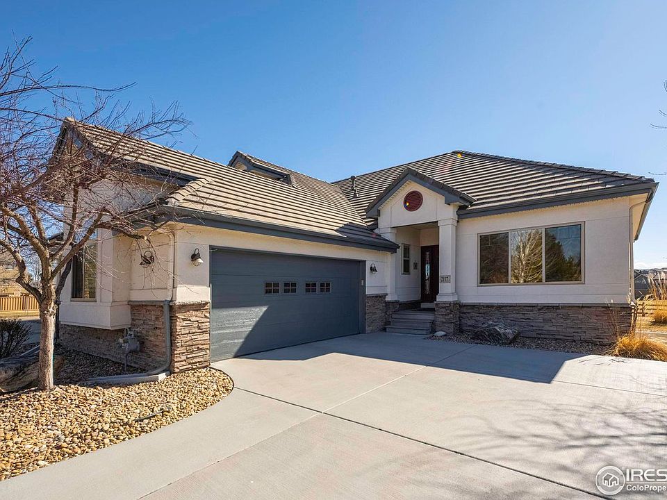 1st image of 2117 Heritage Pl