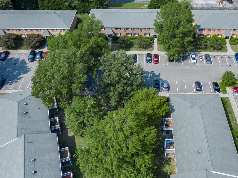 St. Andrews Apartments — Photo 62
