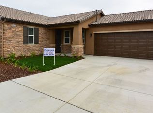 3206 N Kent St, Visalia, CA 93291