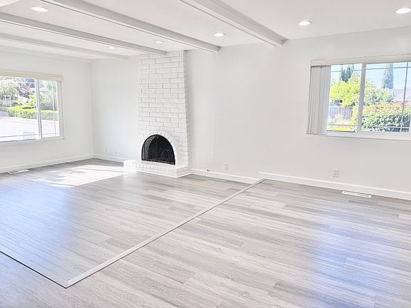 2nd image of 1478 Goldrush Ct